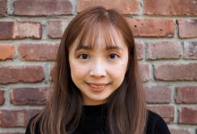 Wan-Ju Hung