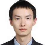 Tong Chen